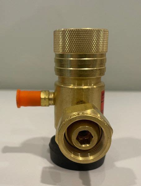 turbotorch ar b regulator ar style acetylene gas new free shipping far west product sales