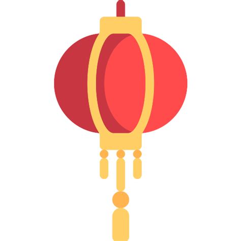 Lantern Vector Svg Icon Png Repo Free Png Icons