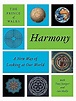 Harmony: A New Way of Looking at Our World: Amazon.co.uk: Charles ...