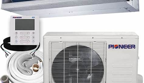 The 10 Best Single Room Air Conditioner With Heating 8000 Btu - Home