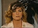 Secrets of a Mother and Daughter (TV 1983) Katharine Ross, Linda ...