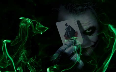 Joker Batman Wallpaper 75 Pictures