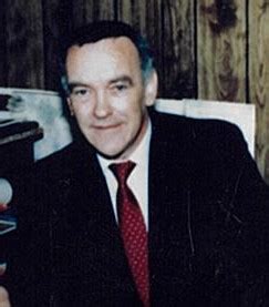 He was born in monroe, mi on may 24, 1943 t Obituary for Brian David Henderson | Fundy Funeral Home