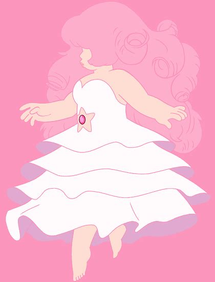 Find the best cool wallpaper backgrounds for phone on getwallpapers. Rose Quartz Wallpaper (Smartphone) by StarTreecko on DeviantArt