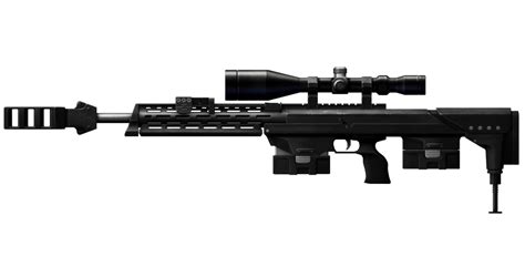 Dsr Precision Dsr 1 снайперская винтовка характеристики фото ттх