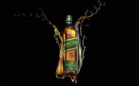 Check out our johnnie walker selection for the very best in unique or custom, handmade pieces from our shops. Whisky HD Wallpaper | Background Image | 1920x1200 | ID:317603 - Wallpaper Abyss