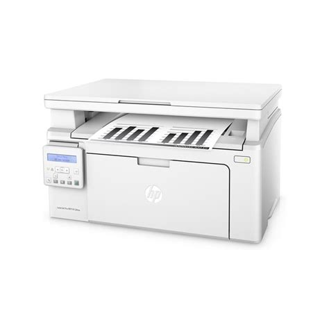 You don't need to worry about that because you are still able to install and use the hp laserjet pro mfp. تسوق LaserJet Pro MFP M130nw طابعة ليزر متعددة الوظائف ...