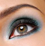 Pictures of Eye Makeup Tips With Pictures
