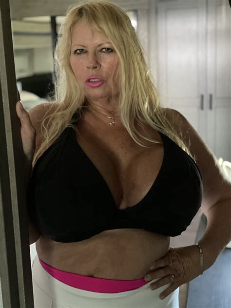 Kimberly Kupps On Twitter More Xxx Videos From My Past Shoots Now