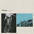 BADLANDS (Live From Webster Hall) - Album by Halsey | Spotify