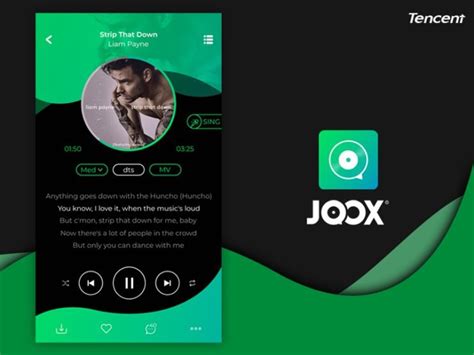 Dulu, joox tidak sepopuler sekarang ini. Download Musik Joox Gratis ~ 1000 + hintergrundbilder free