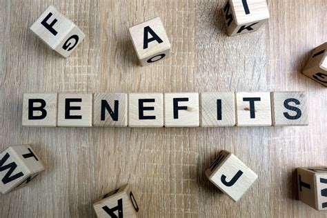 What Should Your Employee Benefits Package Include Hilb Group Of Florida