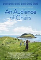 An Audience of Chairs (película 2018) - Tráiler. resumen, reparto y ...