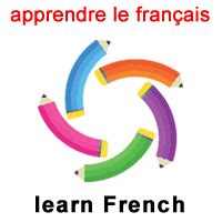 Conjugaison du verbe « grandir ». Phrases à conjuguer avec le verbe grandir au futur simple