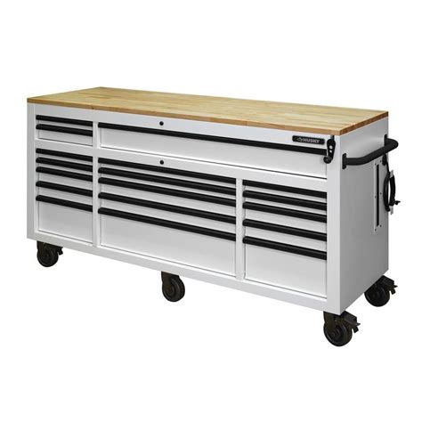 Home Depot Mobile Workbench Arucountry