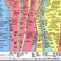 World History Timeline Chart Pdf