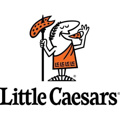 littlecaesarslistens little caesars listens survey guide take surveys