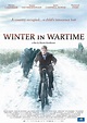 Wenke's Movie Reviews: Winter At Wartime (2008)