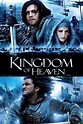Kingdom of Heaven Movie Poster http://ift.tt/2FuSypH | Heaven movie ...