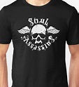 Soul Assassins: Gifts & Merchandise | Redbubble
