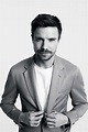 How Joe Dempsie played the game (and won) | Square Mile