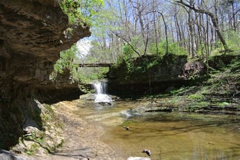 Glen Helen Nature Preserve Yellow Springs 2021 All You Need To Know