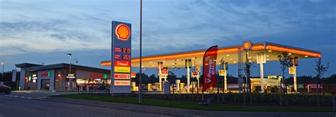 Malaysians spend a lot of their time on the road, and petrol credit cards go a long way towards saving some money from our monthly petrol expenditure. How to Setup Petrol Filling Station Business in Nigeria ...