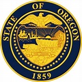 File:Seal of Oregon.svg - Wikipedia