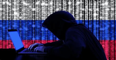 Massive Us Government Hack Caused By Nation State Hackers And Third Party Security Risk Id Agent