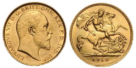 Buy gold sovereigns direct from the royal mint. British Sovereigns or "Kings". - Gold Bullion Coins - Bullion