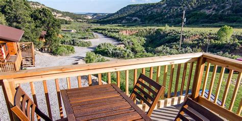 2 Night Boulder Mountain Ranch Stay Save 25 Travelzoo