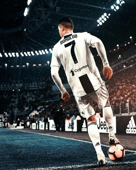 Football Wallpaper Hd And 4k Football Wallpapers For Android Apk Download
