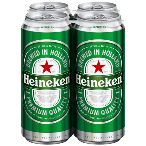 Heineken Beer Price How Do You Price A Switches