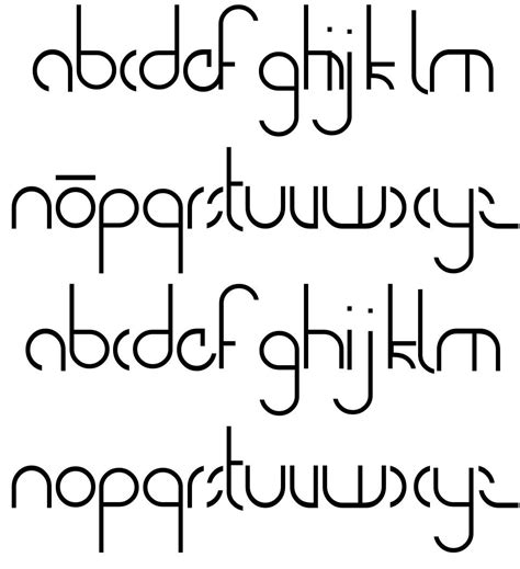 Nite Owl Font By Skyhaven Yeah Fontriver