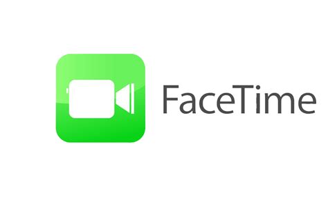 Facetime Transparent Image Png Arts