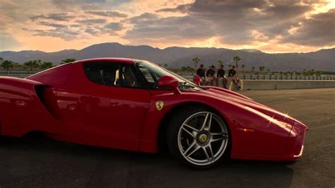 Maybe you would like to learn more about one of these? FERRARI BIG 5 FULL VERSION - YouTube
