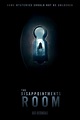 The Disappointments Room (2016) - Posters — The Movie Database (TMDB)