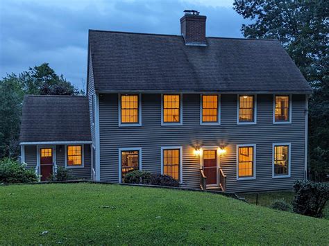 11 Fire 22, Strafford, NH - lhrmls-01768365 - LakeHomes.com