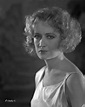 40 Gorgeous Photos of American Actress Miriam Hopkins in the 1930s ...
