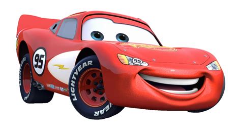 Free Lightning Mcqueen Png Download Free Lightning Mcqueen Png Png Images Free Cliparts On