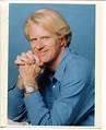 Ed Begley Jr. 8'x10' Color Promotional Still Head Shot FN: Photograph ...