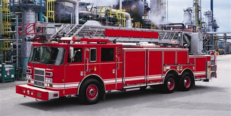 We now have something unique and defiantly turns heads at red lights. Battalion Chiefs | Toledo Fire & Rescue | Making A ...