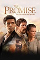 The Promise - Die Erinnerung bleibt (Film, 2016) | VODSPY