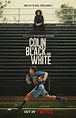 Ver Colin en Blanco y Negro Temporada 1 Capitulo 3 Online ...