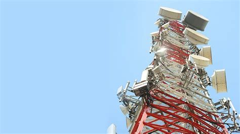 Helios Ipo Leasing Telecoms Towers Is The Next Big Business In Africa