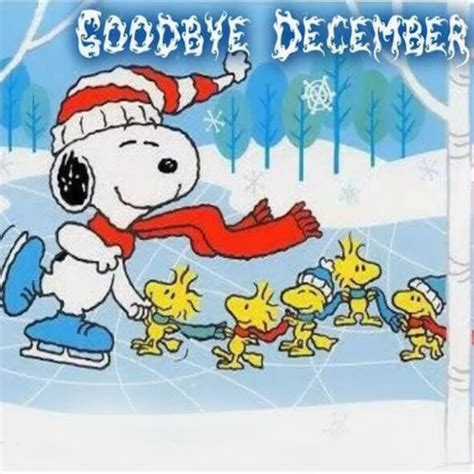 10 Best Goodbye December Hello January Images