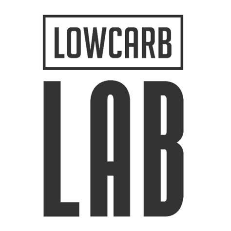 Low Carb Lab Healthy Low Carb And Keto Recipes