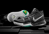 Kyrie 3 - Price, Release Date And Official Nike Photos | SneakerNews.com