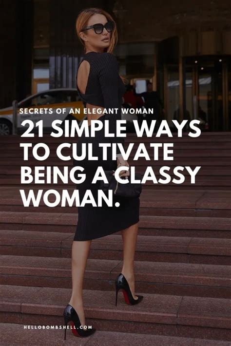 Want To Refine Your Etiquette And Learn How To Be A Classy High Value Renaissance Woman How To