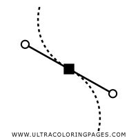 Auf dieser seite findet ihr die verschiedensten ausmalbilder zum thema pferde und ponys. Anker Ausmalbilder - Ultra Coloring Pages